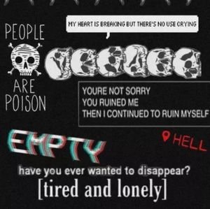 Meet your Posher, Jada